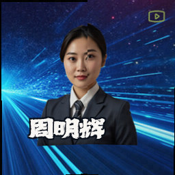 周明辉