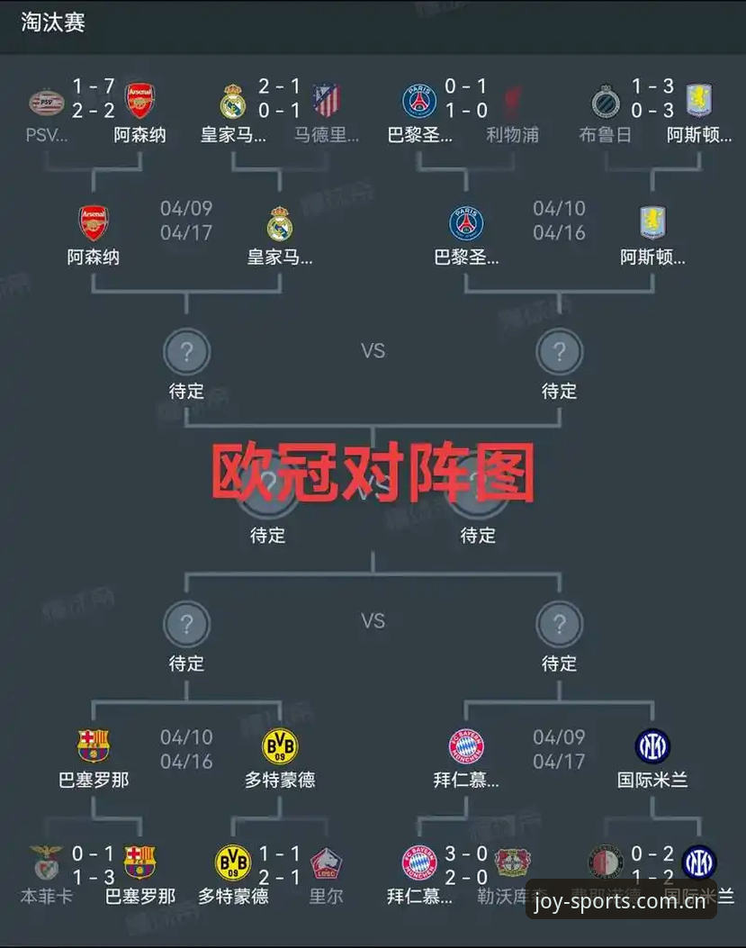 开心体育安装教程 埃梅里欧联杯五冠王深度解析:从塞维利亚到维拉的战术密码,开心体育平台带你复盘经典对决